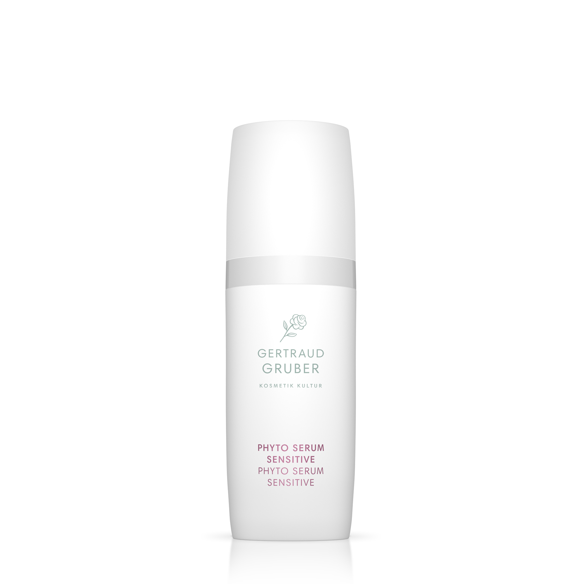 Phyto Serum Sensitive