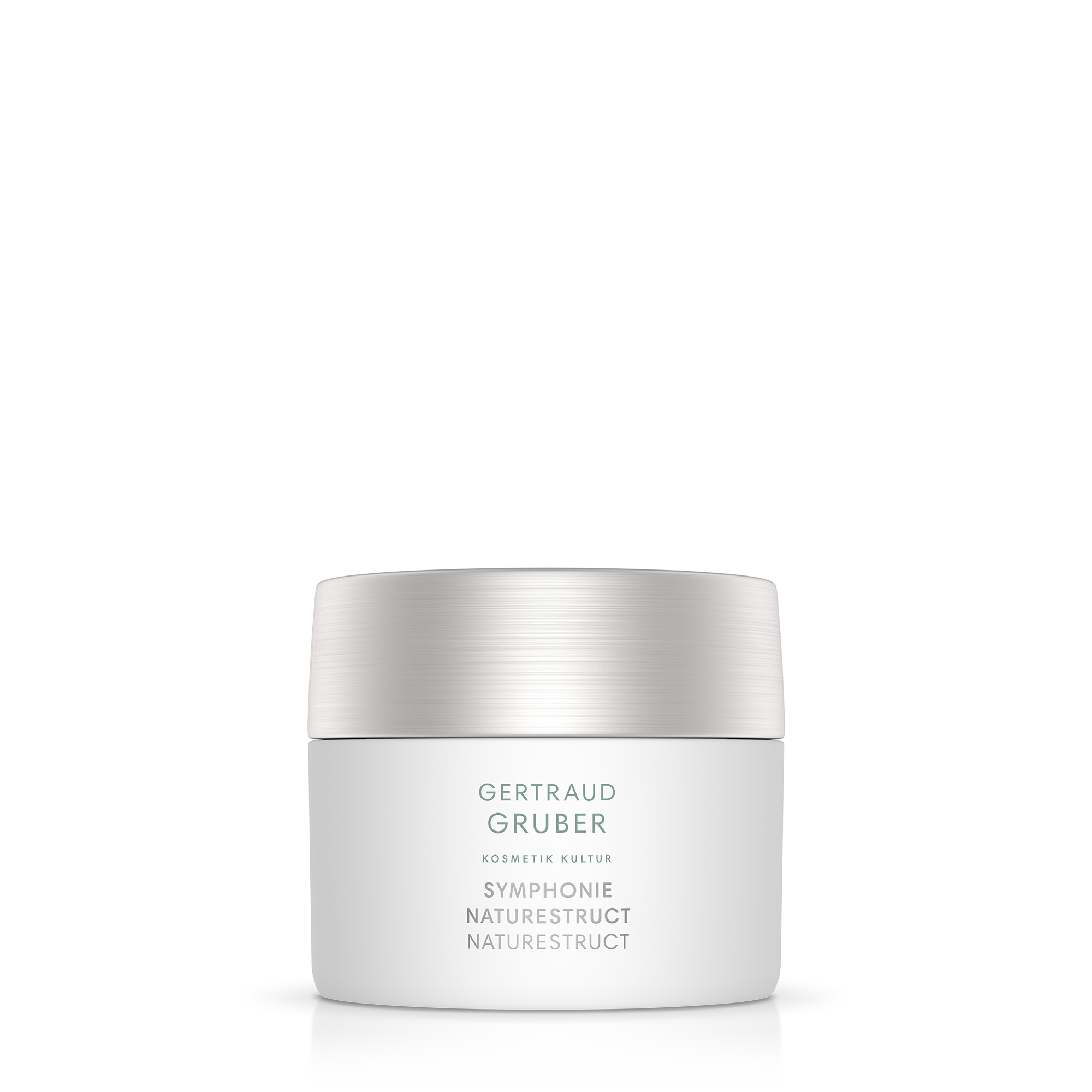 Symphonie Naturestruct