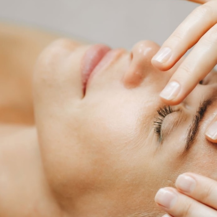 Our Partner Institutes